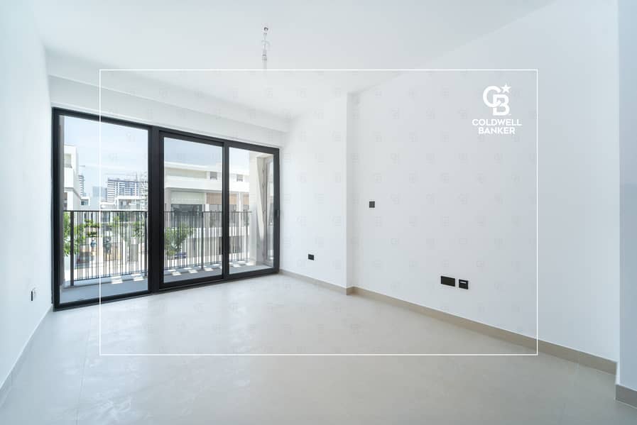 Pool View | Landscaped | Extended Bedroom Pool View | Landscaped | Extended Bedroom