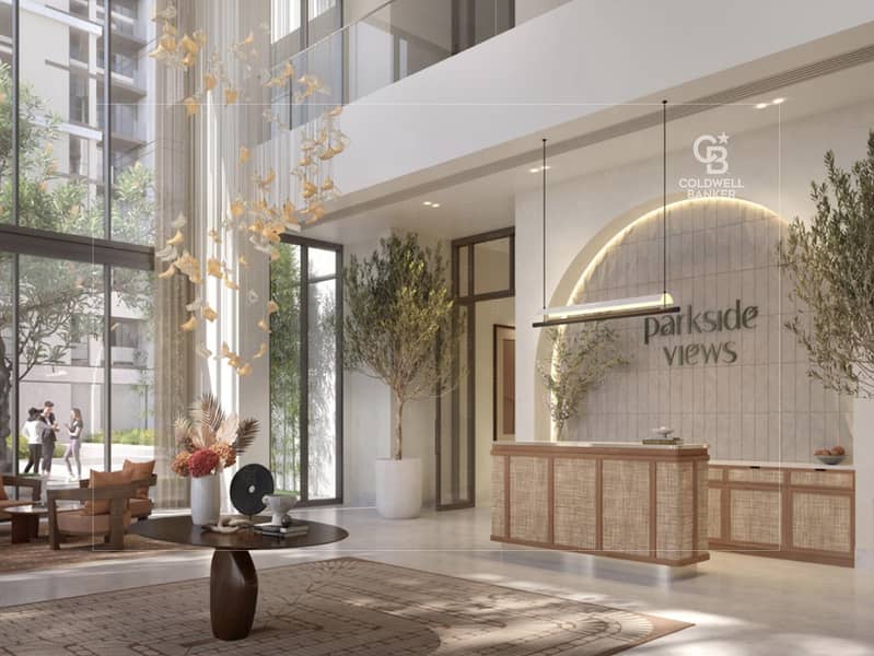位于迪拜山庄,公园景观公寓 1 卧室的公寓 1700000 AED - 11495252 位于迪拜山庄,公园景观公寓 1 卧室的公寓 1700000 AED - 11495252