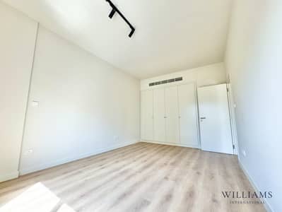 1 Bedroom Flat for Rent in The Greens, Dubai - LUXURY UPGRADED | BRIGHT 1 BR | CAN BE FURNISHED