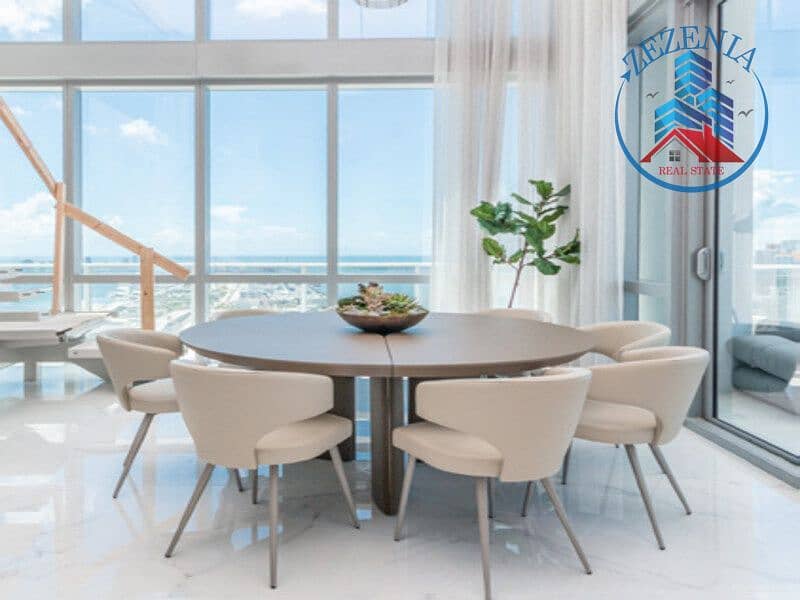 7 Ajwan_Residences-Brochure-017. jpg