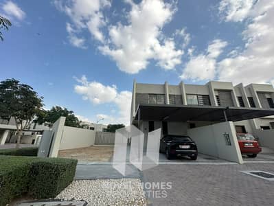 فیلا 3 غرف نوم للبيع في (أكويا من داماك) داماك هيلز 2، دبي - 94042f4d-25ef-4434-936a-b8f1362d3dc7. jpg