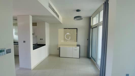 3 Bedroom Flat for Rent in DAMAC Hills 2 (Akoya by DAMAC), Dubai - WhatsApp Image 2025-04-29 at 12.02. 51 PM (1). jpeg