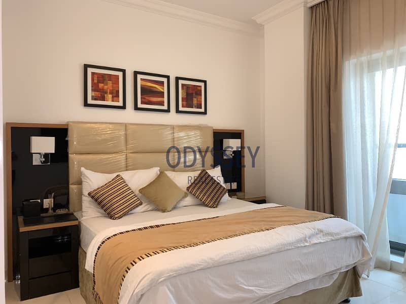 位于商业湾,首都湾大厦,首都湾大厦B座 2 卧室的公寓 140000 AED - 11495273 位于商业湾,首都湾大厦,首都湾大厦B座 2 卧室的公寓 140000 AED - 11495273