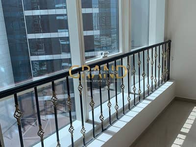 Студия Продажа в Остров Аль Рим, Абу-Даби - 4. jpg