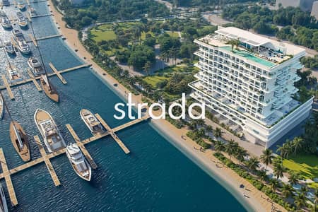 2 Cпальни Апартамент Продажа в Дейра Айленд, Дубай - Квартира в Дейра Айленд，Ayamore Residence, 2 cпальни, 2790000 AED - 11495280