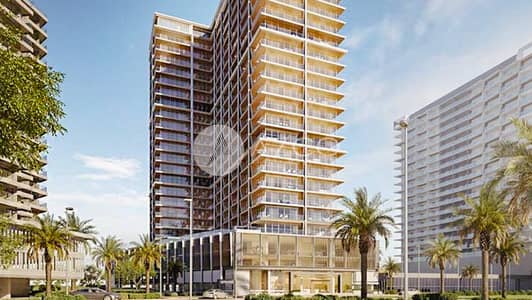 Studio for Sale in Al Jaddaf, Dubai - gallery1-Edit. jpg