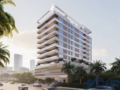 阿尔萨特瓦社区， 迪拜 2 卧室公寓待售 - 2. jpg