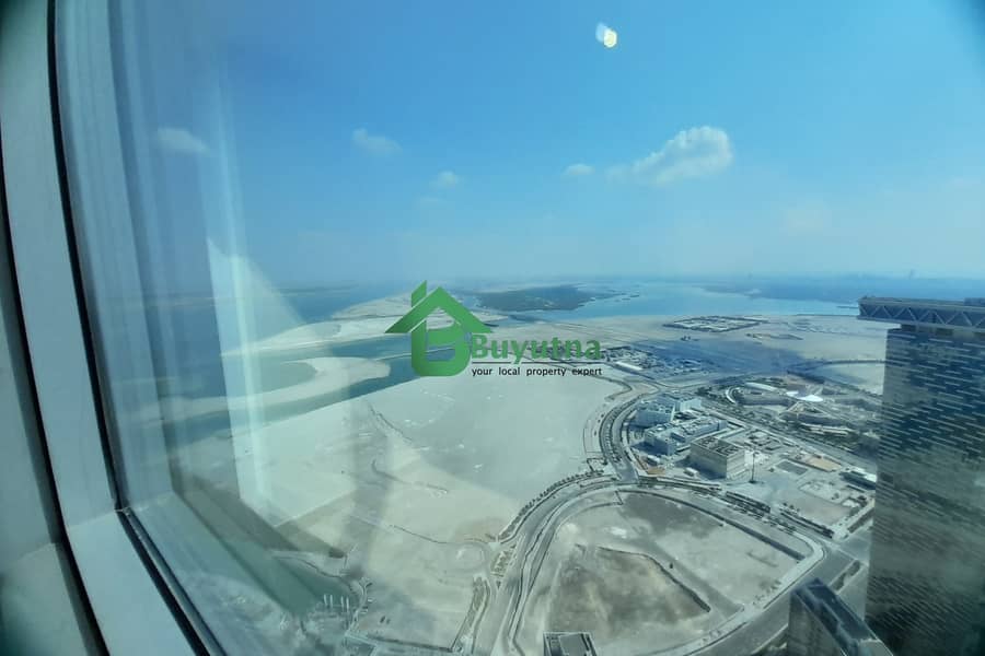 位于阿尔雷姆岛,沙姆斯-阿布扎比,沙姆斯门户区,天空之塔 2 卧室的公寓 2699999 AED - 11495345 位于阿尔雷姆岛,沙姆斯-阿布扎比,沙姆斯门户区,天空之塔 2 卧室的公寓 2699999 AED - 11495345