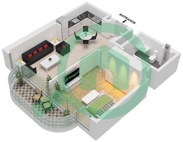 "Unit 2 Podium Floor 1
Unit 4 Podium Floor 2" "Unit 2 Podium Floor 1
Unit 4 Podium Floor 2"