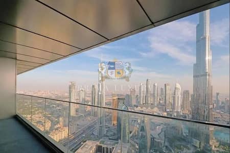 3 Bedroom Flat for Rent in Downtown Dubai, Dubai - WhatsApp Image 2024-11-25 at 10.14. 01 AM. jpeg
