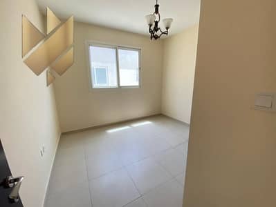 1 Bedroom Flat for Rent in Industrial Area, Sharjah - IMG-20250420-WA0056. jpg
