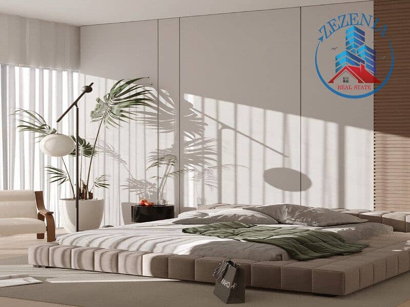 11 Ajwan_Residences-Brochure-021. jpg