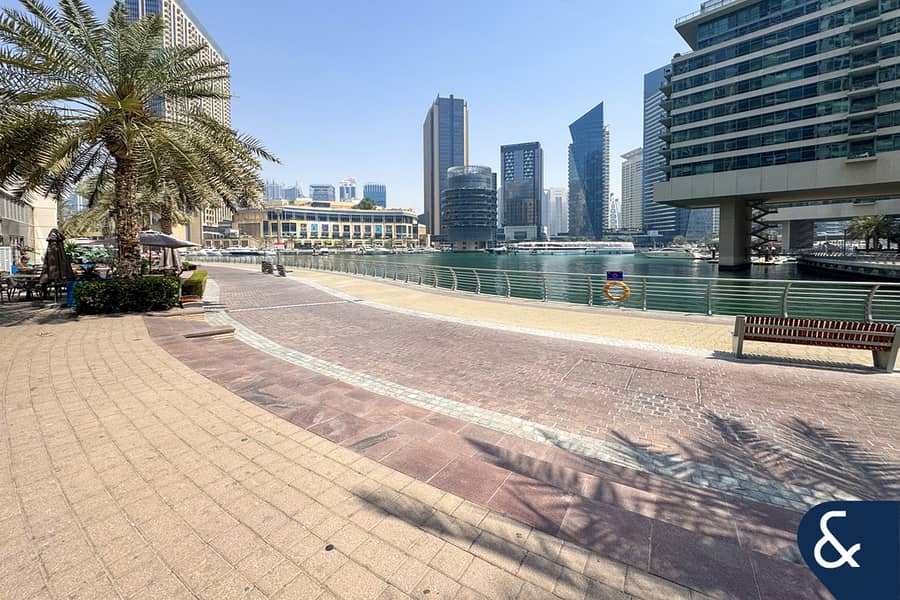 位于迪拜码头,湾区中心,湾区中心东 的商铺 500000 AED - 11495395 位于迪拜码头,湾区中心,湾区中心东 的商铺 500000 AED - 11495395