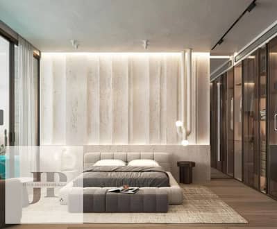 1 Bedroom Flat for Sale in Dubai Land Residence Complex, Dubai - WhatsApp Image 2025-04-04 at 11.46. 44_5d014946. jpg