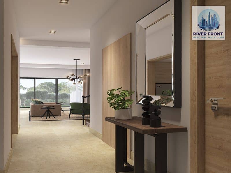 13 Portofino_Foyer_20220218. jpg