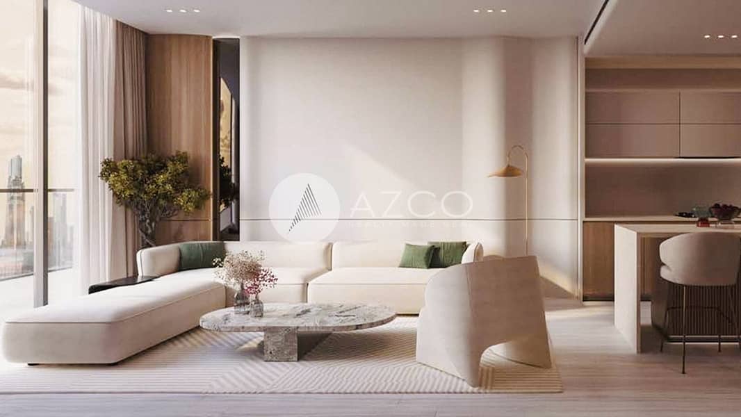 2 gallery6-Edit. jpg