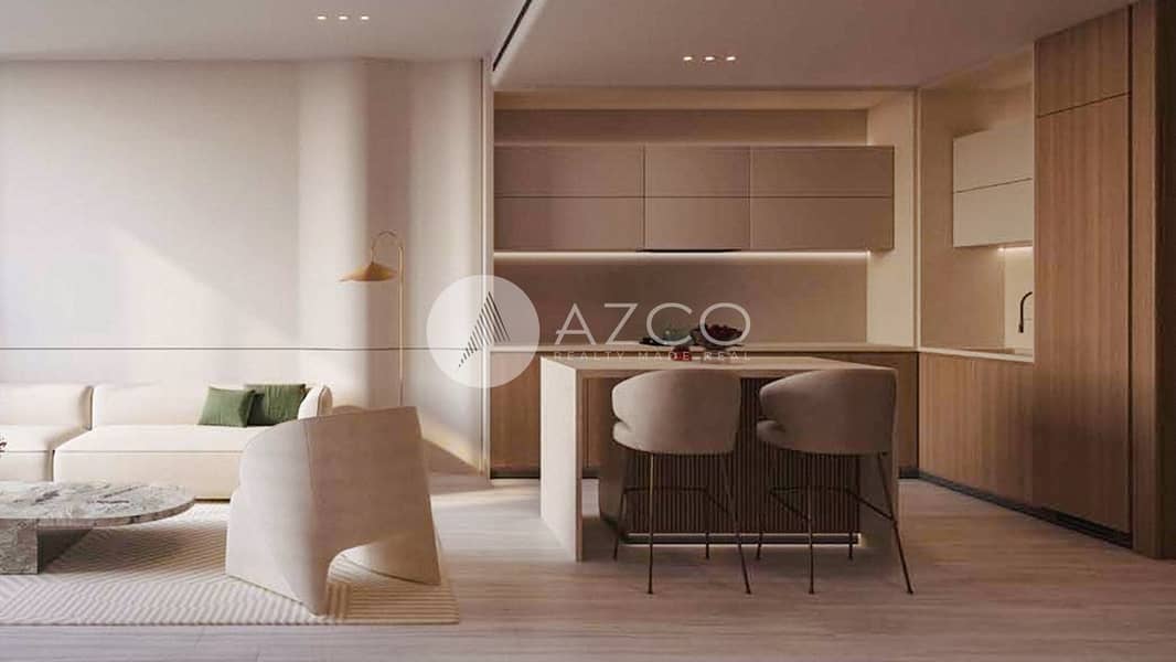3 gallery5-Edit. jpg