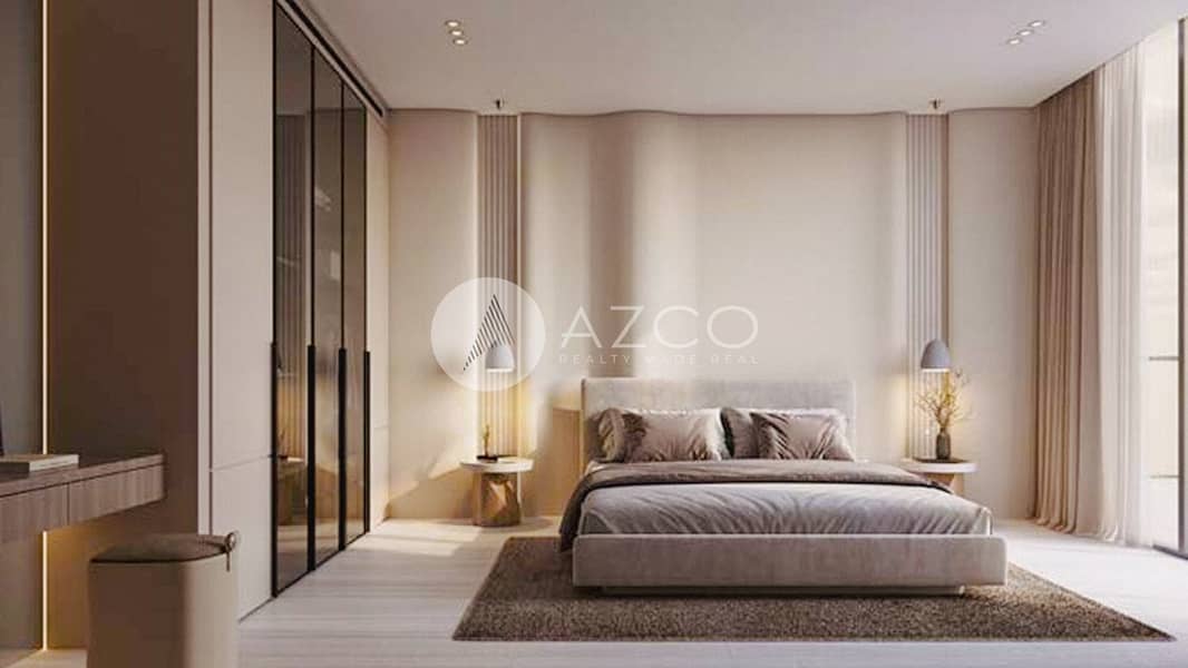 4 gallery7-Edit. jpg