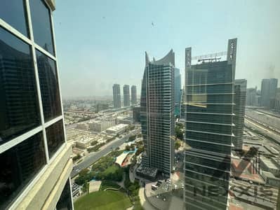 شقة 2 غرفة نوم للايجار في أبراج بحيرات الجميرا، دبي - WhatsApp Image 2024-08-07 at 6.48. 41 PM. jpeg