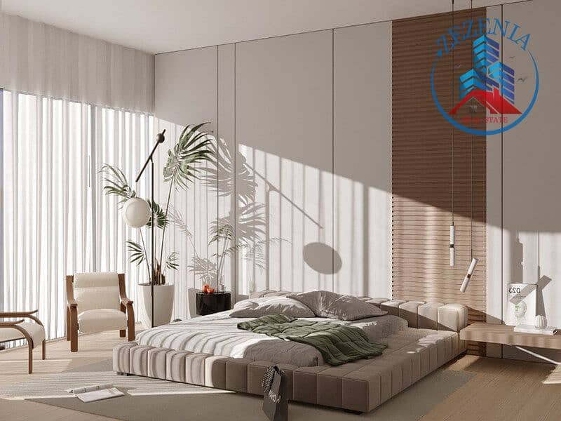 14 Ajwan_Residences-Brochure-024. jpg