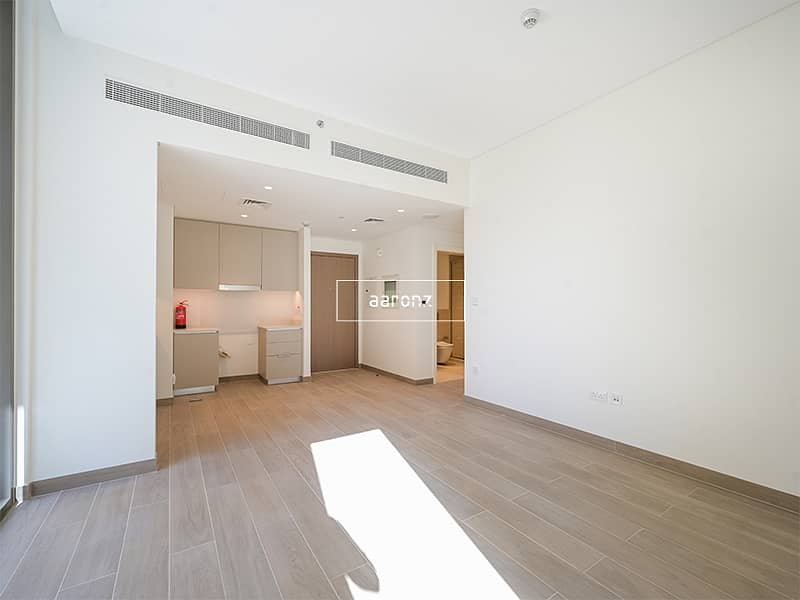 位于迪拜溪港,兰花公寓 1 卧室的公寓 160000 AED - 11303309 位于迪拜溪港,兰花公寓 1 卧室的公寓 160000 AED - 11303309