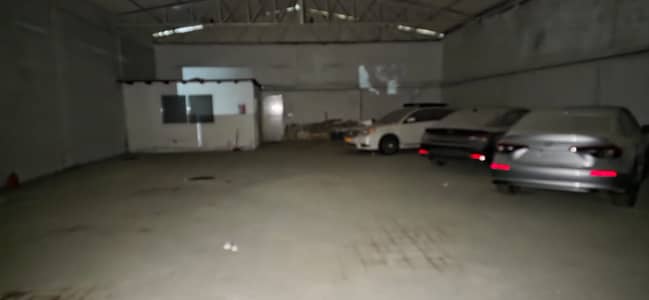Warehouse for Rent in Industrial Area, Sharjah - WhatsApp Image 2025-04-29 at 16.16. 26 (1). jpeg
