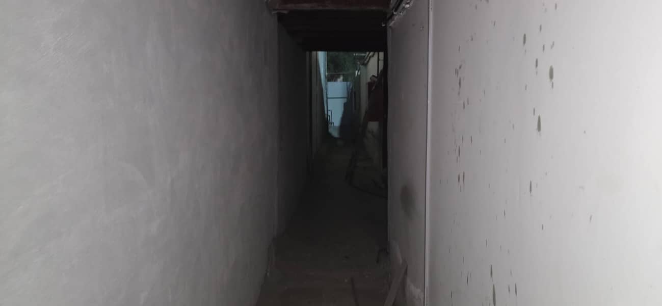 7 WhatsApp Image 2025-04-29 at 16.16. 24 (1). jpeg