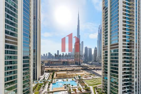 2 Bedroom Flat for Rent in Za'abeel, Dubai - DSC00929. jpg