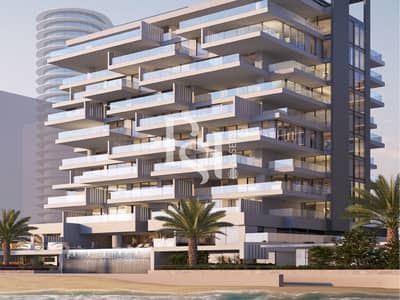 3 Bedroom Apartment for Sale in Al Reem Island, Abu Dhabi - 8976567890. jpg
