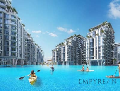 Studio for Sale in Dubai South, Dubai - i5zkkffp. png Studio for Sale in Dubai South, Dubai - i5zkkffp. png