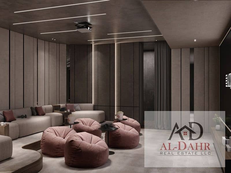4 CINEMA ROOM_VIEW 1. jpg