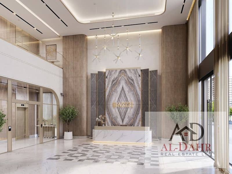 5 ENTRANCE LOBBY_VIEW 1. jpg