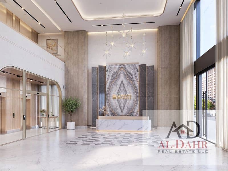 6 ENTRANCE LOBBY_VIEW 5. jpg