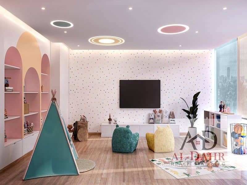 9 KIDS ROOM_VIEW 5. jpg