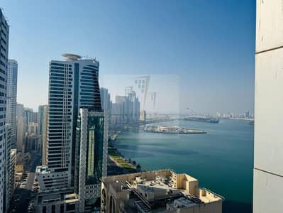 3 Bedroom Flat for Sale in Al Majaz, Sharjah - WhatsApp Image 2025-04-29 at 3.14. 13 PM (1). jpeg