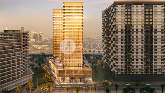 2 Bedroom Apartment for Sale in Al Jaddaf, Dubai - gallery2-Edit. jpg