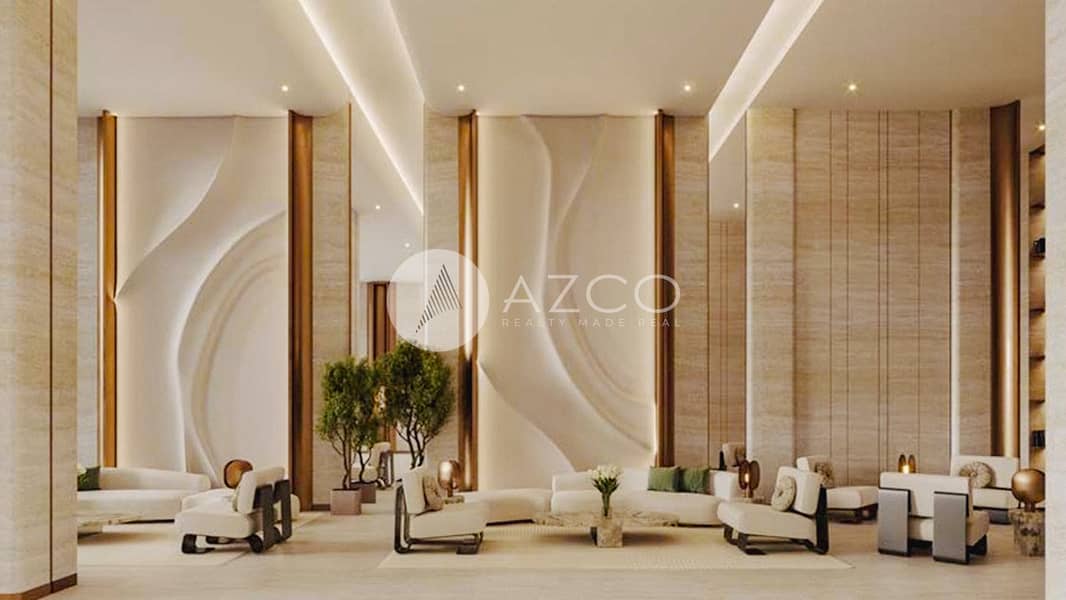 7 gallery4-Edit. jpg