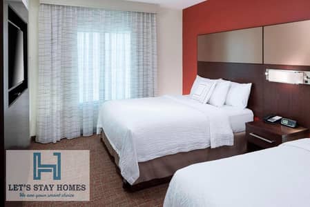 Studio for Rent in Al Qusais, Dubai - 461649720. jpg