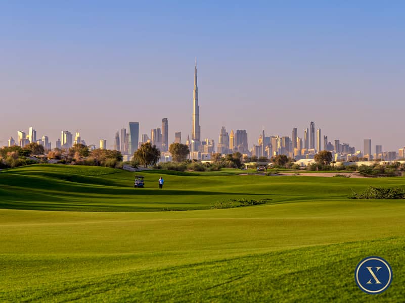 位于迪拜山庄,Club Place 3 卧室的公寓 3700000 AED - 11495638 位于迪拜山庄,Club Place 3 卧室的公寓 3700000 AED - 11495638