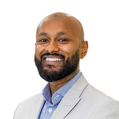 Azad Ali