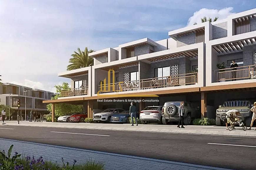 2 DAMAC IVY. JPG