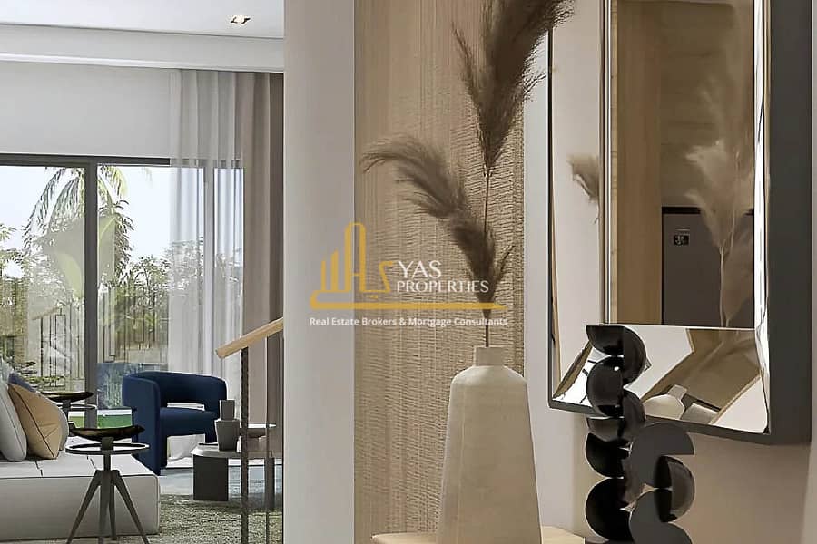 4 DAMAC IVY-5. JPG