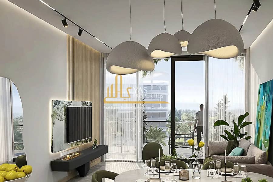 5 DAMAC IVY-6. JPG