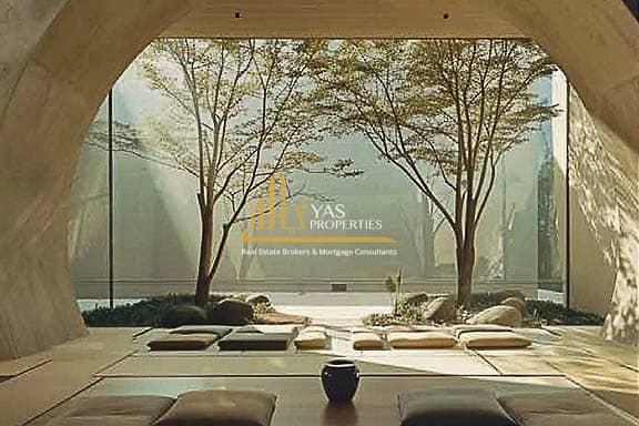 7 DAMAC IVY-10. JPG