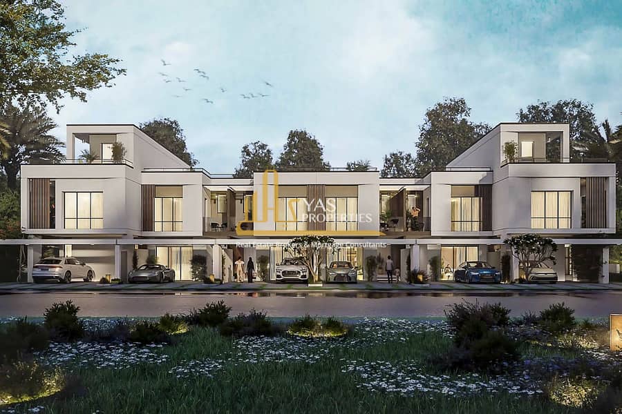 8 DAMAC IVY-11. JPG
