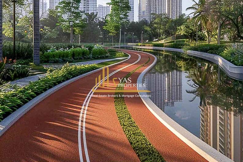 10 DAMAC IVY-14. JPG