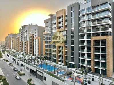 1 Bedroom Apartment for Rent in Meydan City, Dubai - IMG-20250429-WA0018. jpg