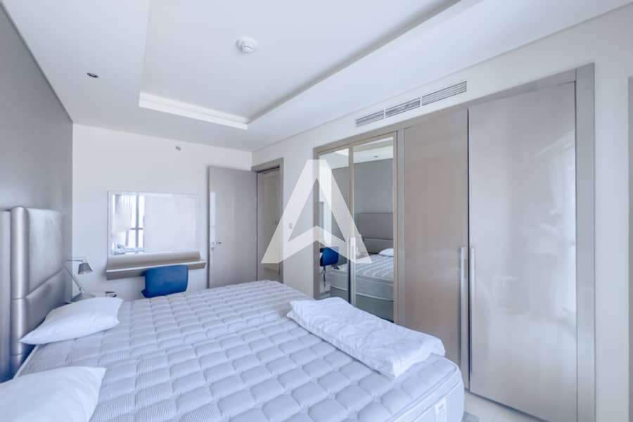 位于商业湾,派拉蒙酒店及度假村达马克大厦,D座 2 卧室的公寓 2800000 AED - 11495670 位于商业湾,派拉蒙酒店及度假村达马克大厦,D座 2 卧室的公寓 2800000 AED - 11495670