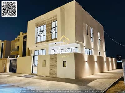 فیلا 5 غرف نوم للبيع في الياسمين، عجمان - 770749398-1066x800. jpg