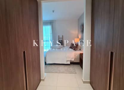 3 Bedroom Flat for Sale in Muwaileh, Sharjah - Screen Shot 2022-10-11 at 3.58. 14 PM. png